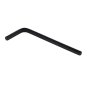 Hex Wrench 5 for Makita EBH341U, EBH253L Brushcutters - OEM No. 783217-7