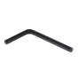 Hex Wrench for BTM40 Multitools - 783233-9