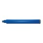 Mexco 40mm Wet Core Drill (CROWN Segment) 300mm 1/2" Bsp Male Xcel Grade - A11CD40