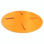 Power Float Pans