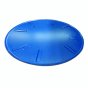 Power Float Pans