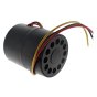 Reversing Alarm 12/24V 95DB for Vehicle Safety