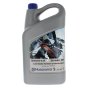  Universal 2 Stroke Oil Husqvarna 5 Litres - OEMNo. 790 80 08-01