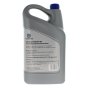  Universal 2 Stroke Oil Husqvarna 5 Litres - OEMNo. 790 80 08-01