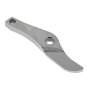 Centre Blade for Makita JS660 Bjs60/161 Cutting Shear -792534-4