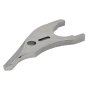 Centre Blade for Makita BJS130, DJS130, JS1300 Metal Shear - OEM No. 792744-3