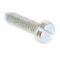 Screw for Black and Decker 374452, BD310, BD528 Jigsaws - 797123