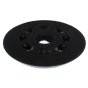 Platen Base Pad for DeWalt BD190, BD190E Sanders - 797157-01