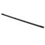 Depth Stop for DeWalt DCH033 Type 1, DCH133 Hammer Drills - OEM No. 798846-02
