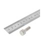 Head Bolt for Jap Models 3, 4F, 4/3, 5, 6, 2A, 2S Industrial Engines - 7998