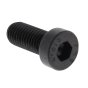 Screw Cap M10 x 25 Low Head For Belle RTX Rammers - 7/10053