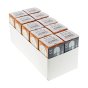 Bulb 24v 70w H1 Halogen 10 Pack - Durite Part - 8-004-66