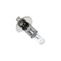 Bulb 24v 70w H1 Halogen 10 Pack - Durite Part - 8-004-66