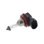 Bulb 12V 55W, H11 PGJ19-2 Halogen - 10 Pack - Durite Part - 8-00H-11