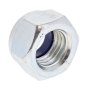 Nut M16 for Belle RPC30 Compactor - 8/16005