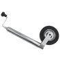 Avonride 48mm Smooth Tube Jockey Wheel - Genuine Knott Part