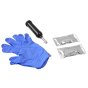 Grease Gun Kit for Knott Avonride - 570006