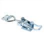 Adjustable Overcentre Catch 83-93mm Small Fastener for Securing Panels