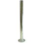 Prop Stand - Light Weight PD1 34.5mm Diameter