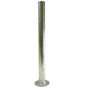Prop Stand - Light Weight PD1 34.5mm Diameter