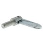 Anti Luce Catch  M12 x 32mm Threaded Shank - 800 161