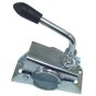48mm Pressed Steel Jockey Leg Bracket (PD3)