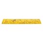 Decal - Stand Assembly (Mini 150) for Belle 150E+ Cement Mixers - 800/21329
