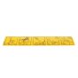 Decal - Stand Assembly (Mini 150) for Belle 150E+ Cement Mixers - 800/21329