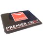 Decal Fits Belle Premier XT Site Mixer - 800/23401