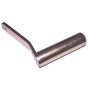 ROPS Pin - Roll Over Protection System - 16mm x 60mm - K008