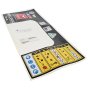 Bulldog Bib Decal for Belle 20-140 Power Pack - 800/99319