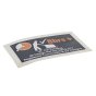 Decal for Belle PCLX320 Compactor - OEM No. 800/99959