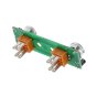 Led Lamp Module Poss/Comm For HD850, HD1000, HD1200 Dumper Terex - 8000 3437