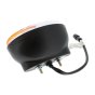 Side-Indicator Lamp Assy Front for Terex TA2H, TA2SH Dumpers - 8000 5098