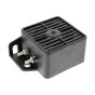 Reverse Alarm Assy 107DB for Terex TA6, TA6S, TA9, TA9S Dumpers - OEM No. 8000 5215