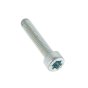 Screw for Honda UMK 425 LE, UMK 435 UE Brushcutters - OEM No. 80012 VJ5 003
