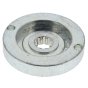 Blade Holder for Honda Machines - OEM No. 80029 VK5 003