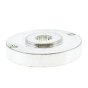 Washer for Honda 425 LE, 425 UE Brushcutter - 80060 VJ5 003