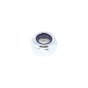 Nut for Honda UM516E Grass Cutters - OEM No. 80066-V40-003