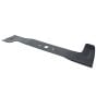 16" Blade for Honda Lawnmowers - 80078-Y10-003