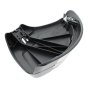 Guard for Honda UMK425E Mowers - 80089 VJ5 013