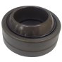 Bearing Spherical in Steering for Terex TA6 Dumpers -Genuine Part-8008-1011