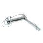 Roll Bar Pins for Terex 6T Dumpers - OEM No. 8008 14119