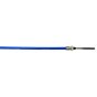 Knott Stainless Steel Cable 3.5mm/18.5mm Bell 930mm/1140mm
