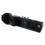 Ball Hitch Coupling 50mm Unbraked for Knott BQ27 - 6E0396.001