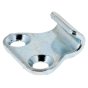 Adjustable Overcentre Catch 83-93mm Small Fastener for Securing Panels