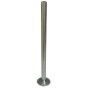 Plain Tube Prop Stands