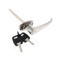 1.1/2"Locking Handle Key 64001 - Towing and Vehicle Fittings