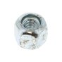 Trailer Wheel Hub Nut for Mecalac MBR71 Trailer - Replaces 1705 2014