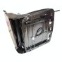 VS12S Semi Suspension Dumper Seat with Deadman Switch